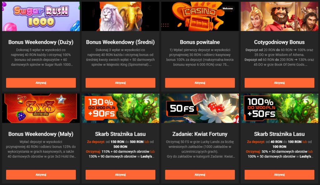 GGBet Casino